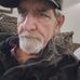 Dan Bolin - Facebook