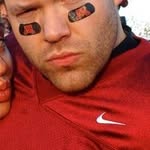 Dan Boline - @baconschi - Instagram