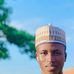 Dan Pilani - Facebook