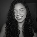 Daniele Boline - @danieleboline_ - Instagram
