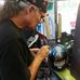 Dan Boling - Facebook