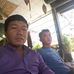 Dân Bơling - Facebook