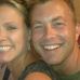 Dan Boling - Facebook