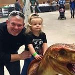 Dan Boling - @boling.dan - Instagram