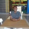 Dan Boling - @2163637171 - TikTok