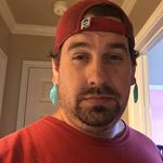 Dan Boling - @honey_do_dan - Instagram