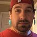Dan Boling - Facebook