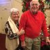 Dan Boling - Facebook
