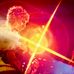 Dan Boling - Facebook