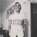 Dan Boling - @bolingdan - Instagram