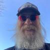 Dan Bolinger548 - @danbolinger1 - TikTok