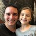 Daniel Boling - Facebook
