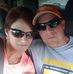 Daniel Boling - Facebook