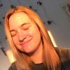 user6726834652931 - @dani_boling - TikTok