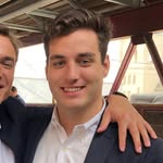 Dan Bollig - @dan_bollig - Instagram