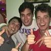 dan_bollig - @dan_bollig - TikTok