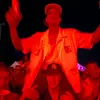 dan.bolliger - @dan.bolliger - TikTok