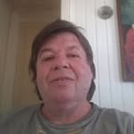 Daniel Bolliger - @danielbolliger3895 - Instagram