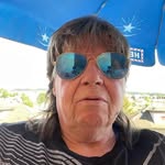 Daniel Bolliger - @daniel.bolliger56 - Instagram