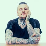 Daniel Bolliger Studio - @danielbolliger - Instagram