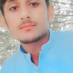 Danish Baloch - Facebook