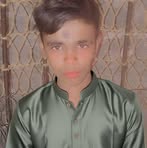 Daniyal Baloch - Facebook