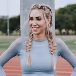 Dannah Eve Bollig - @dannahevebolligofficial - Instagram