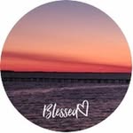 Dan Bollman - @danbollman.7 - Instagram