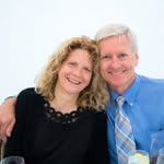 Dan Bollman - @bollman.dan - Instagram