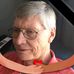 Dan Bollman - Facebook