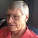 Dan Bollman - Facebook