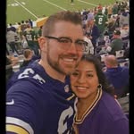 Dan Bollman - @dan_bollman1 - Instagram