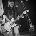 Dan Bollman - Facebook