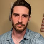 Dan Bollman - @dan.bollman - Instagram