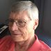 Dan Bollman - Facebook