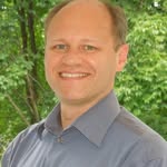 Dan Bollmann - @danbollmann - Instagram