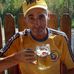 Dan Bolocan - Facebook