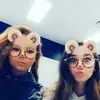 Dani - @dani.bollman - TikTok