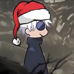 Daniel Bollman - @daniel.human09 - Instagram