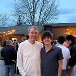 Daniel Bollman - @danielbollman - Instagram