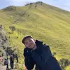 Daniel Bollman - @danielbollman_5970 - TikTok