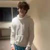 Daniel Bollman - @bollmand - TikTok