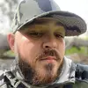 daniel_bollmann - @daniel_bollmann - TikTok