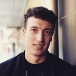 Daniel Bollmann - @daniel.bollmann_11 - Instagram