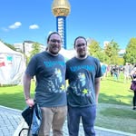 Daniel Bollmann - @ddanielbbollmann - Instagram