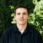 Danny Bollmann - @danny.bollmann - Instagram
