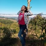 Danúbia Bollmann - @danubiabollmann - Instagram