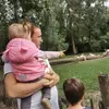 Haihappen86 - @danielbollmann2 - TikTok