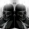 Odins Wolf 🎱🎱 🖤🤍❤️ - @danielbollmann74 - TikTok