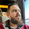 user9865159153297 - @daniel.bollmann - TikTok
